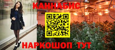 шишки Краснознаменск