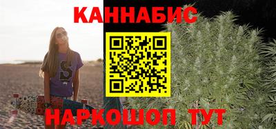 a pvp Краснокаменск