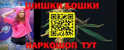 a pvp Краснокаменск