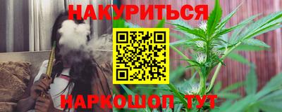 a pvp Краснокаменск