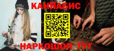 a pvp Краснокаменск